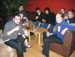 Soulstrut party 2004